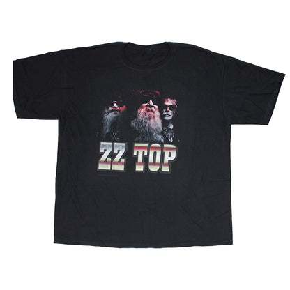 U.S.A. Photo 2014 Tour T-shirt