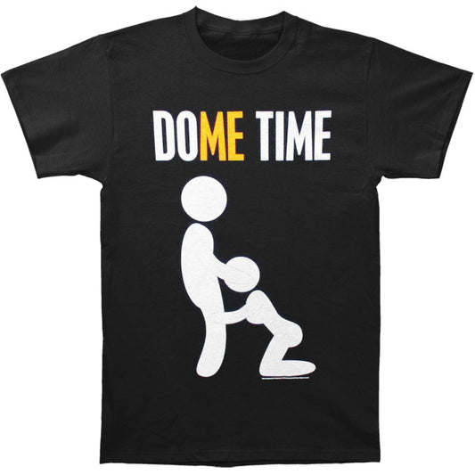2 Chainz 2 Chainz Do Me Time T-shirt