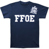 FFOE T-shirt