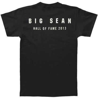 Shades 2013 Tour T-shirt