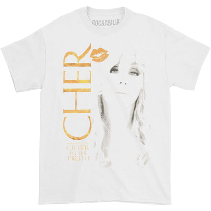 Dressed To Kill 2014 Tour T-shirt