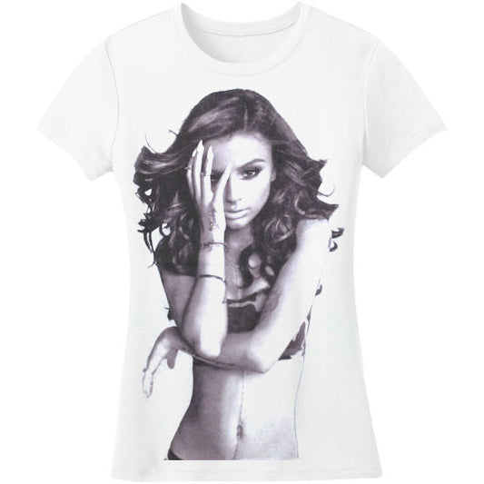 Daddy Tattoo Junior Top