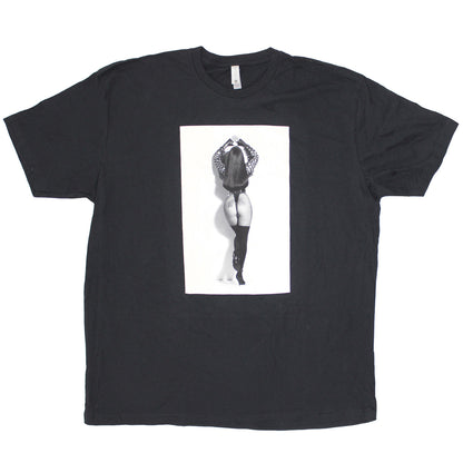Shadow Slim Fit T-shirt