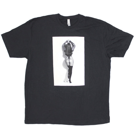 Shadow Slim Fit T-shirt