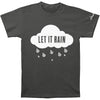 Let It Rain T-shirt