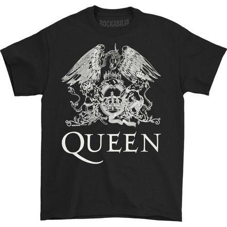 Queen Items Queen Merch Store - Huge Selection of T's, Starting Under $10. Shop Now ...