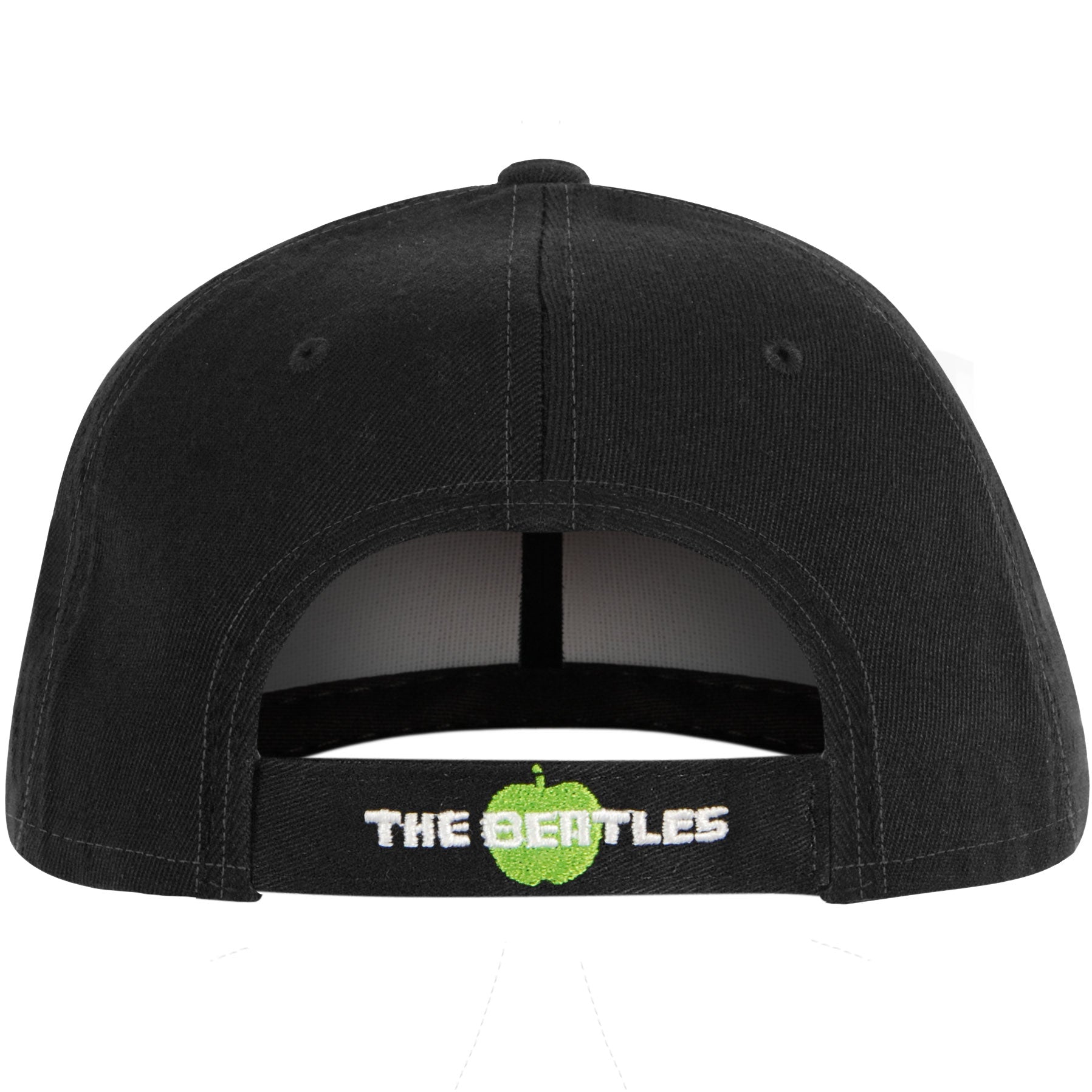 Beatles Liverpool Baseball Cap