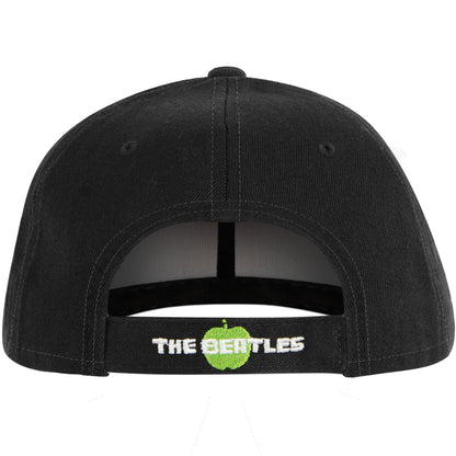 Beatles Liverpool Baseball Cap