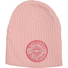 Sgt. Pepper (Pink) Beanie