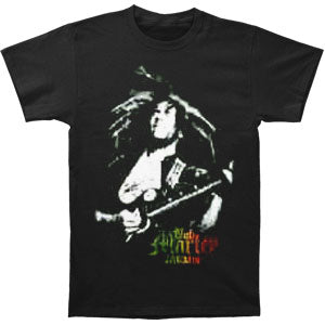 Jammin' T-shirt