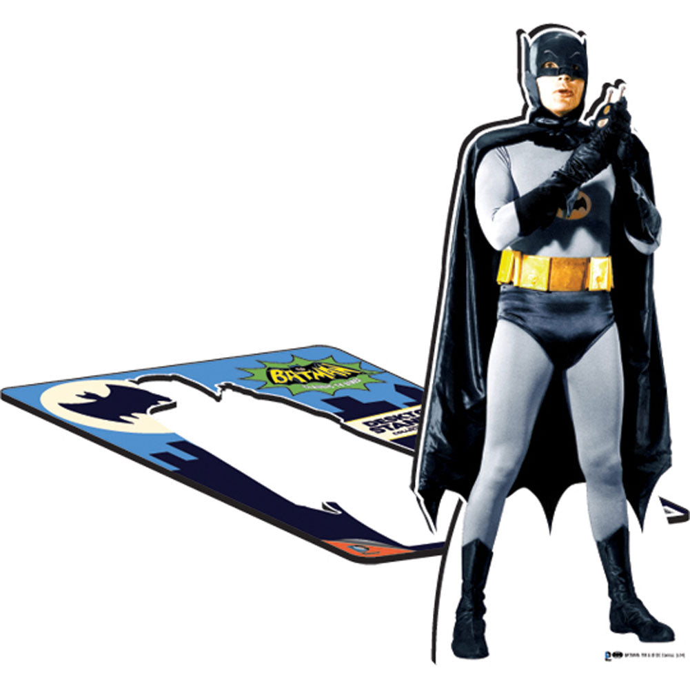 Batman Batman Collector Items