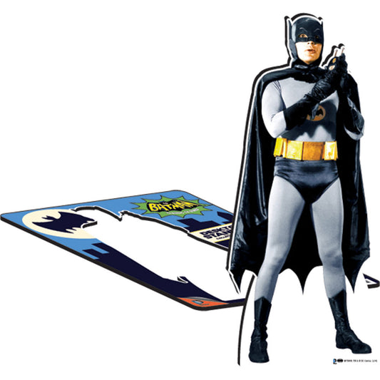 Batman Batman Batman Collector Items