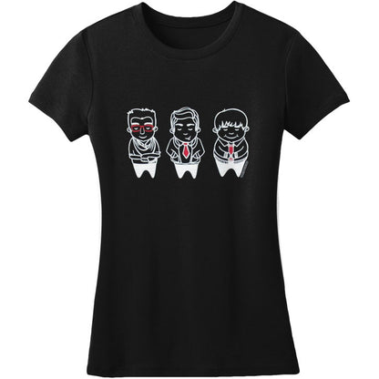 Sketch 2012 Tour Soft Junior Top