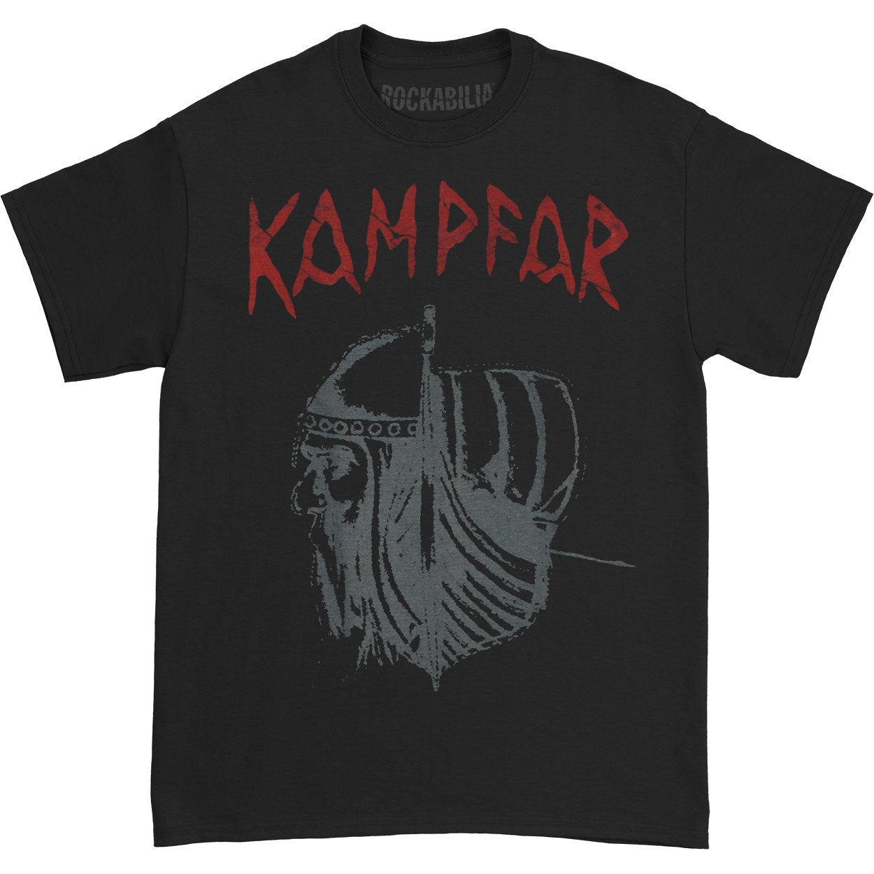 Kampfar Norse T-shirt