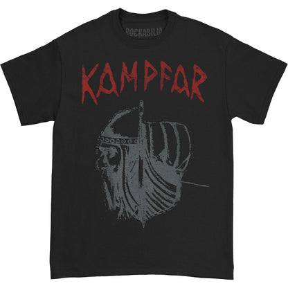 Kampfar Norse T-shirt