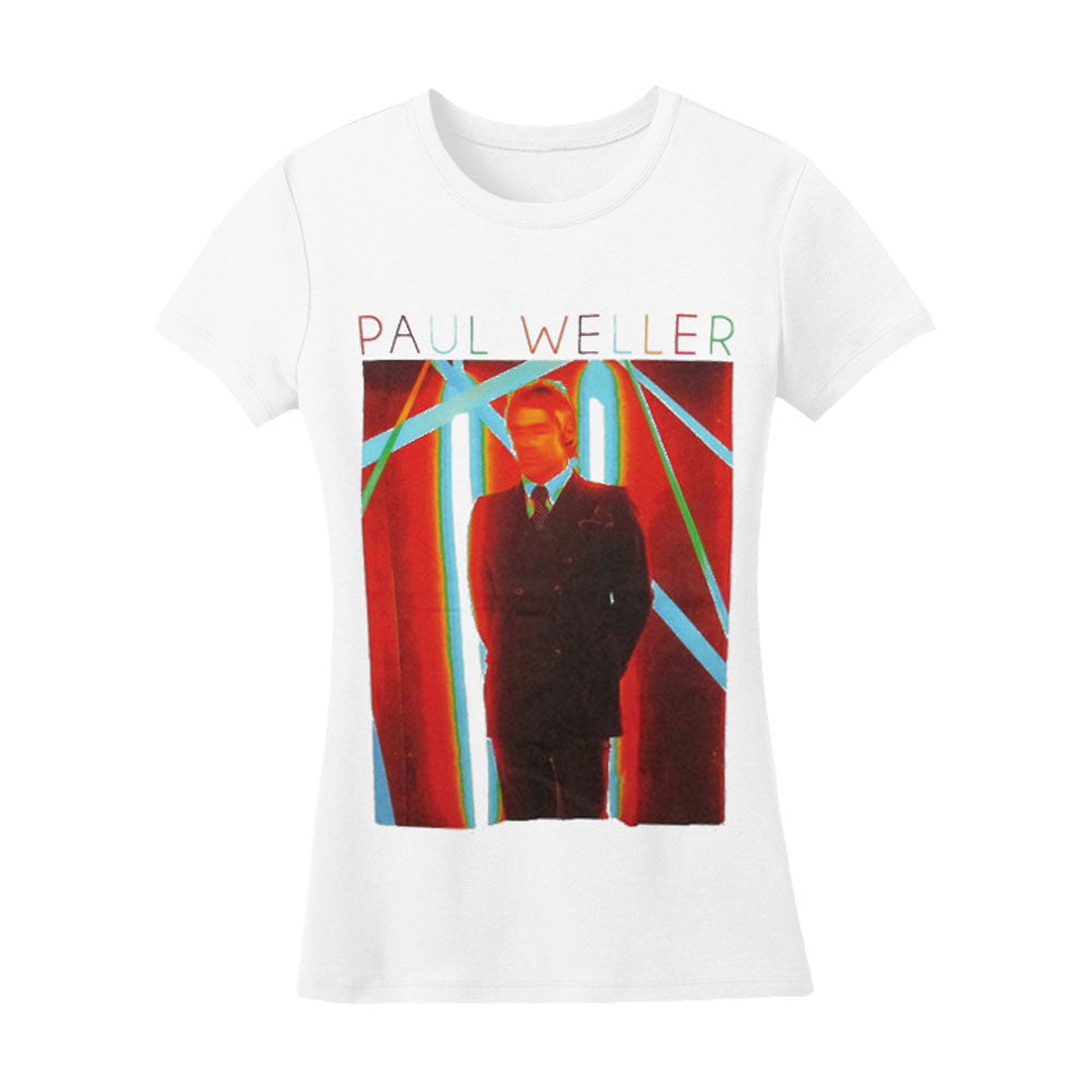 Sonik Kicks 2012 Tour Soft Junior Top