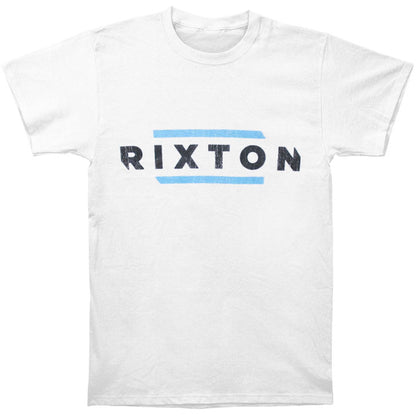 Rixton Broken Heart 2014 Tour T-shirt
