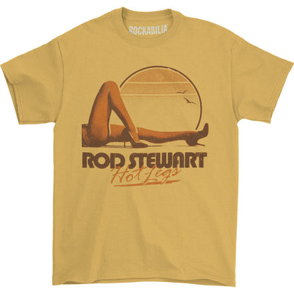 Hot Legs 2014 T-shirt