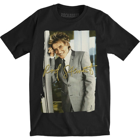 2013 Tour Slim Fit T-shirt