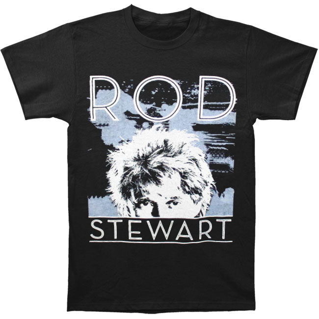 Splatter 2013 Tour Slim Fit T-shirt