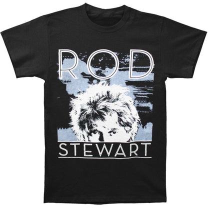 Splatter 2013 Tour Slim Fit T-shirt