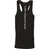 Splashback Womens Tank