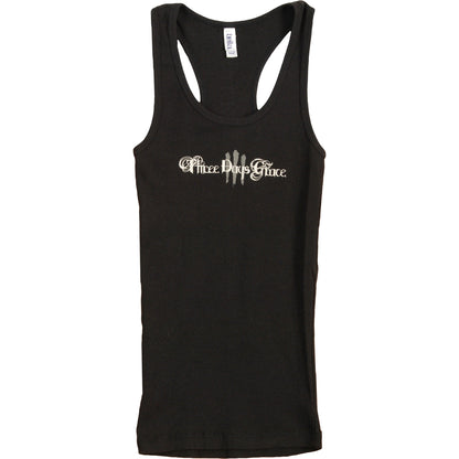 Splashback Womens Tank