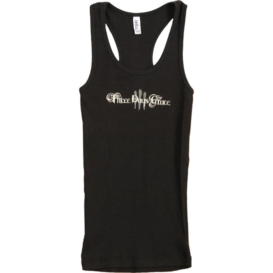 Splashback Womens Tank