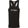 Splashback Womens Tank