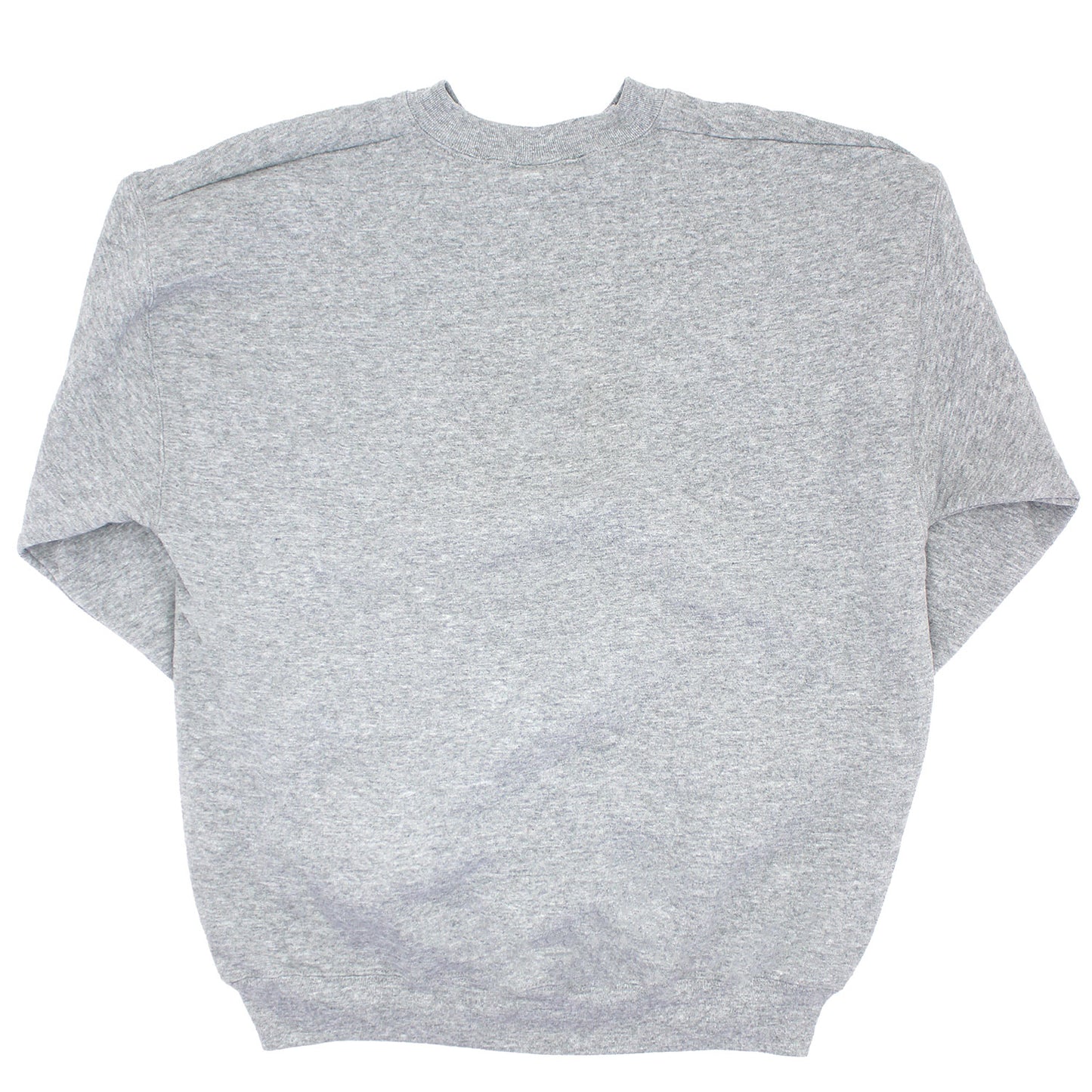 Millencolin Sweatshirt