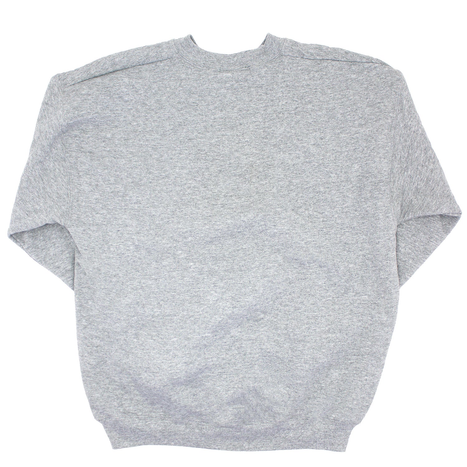 Millencolin Sweatshirt