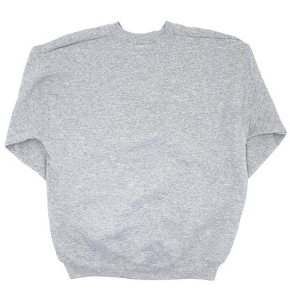 Millencolin Sweatshirt