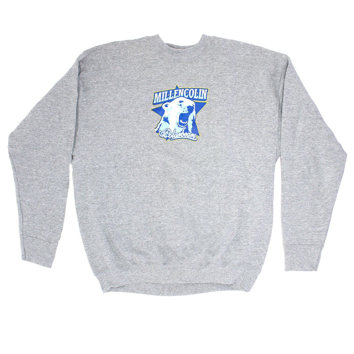 Millencolin Sweatshirt