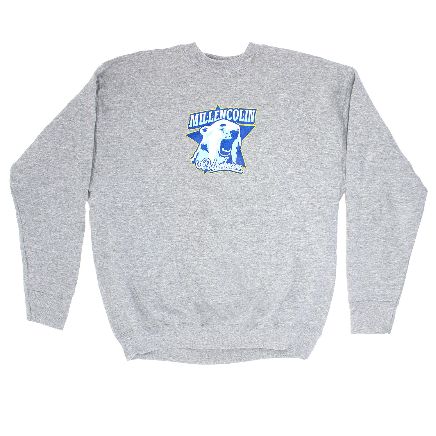 Millencolin Sweatshirt