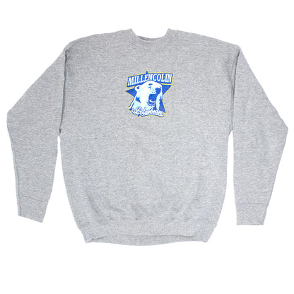 Millencolin Sweatshirt