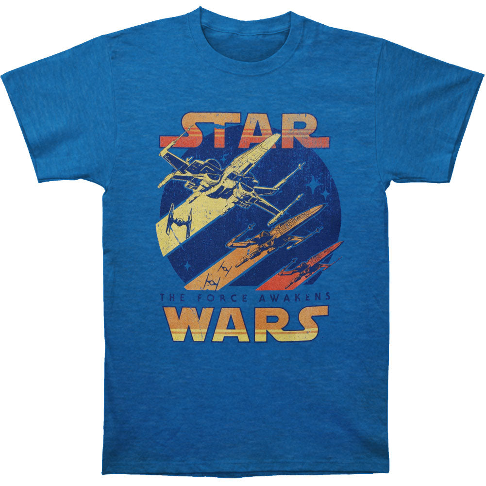 X-Wing T-shirt