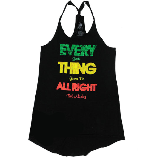 Every Little Thing Work Dress