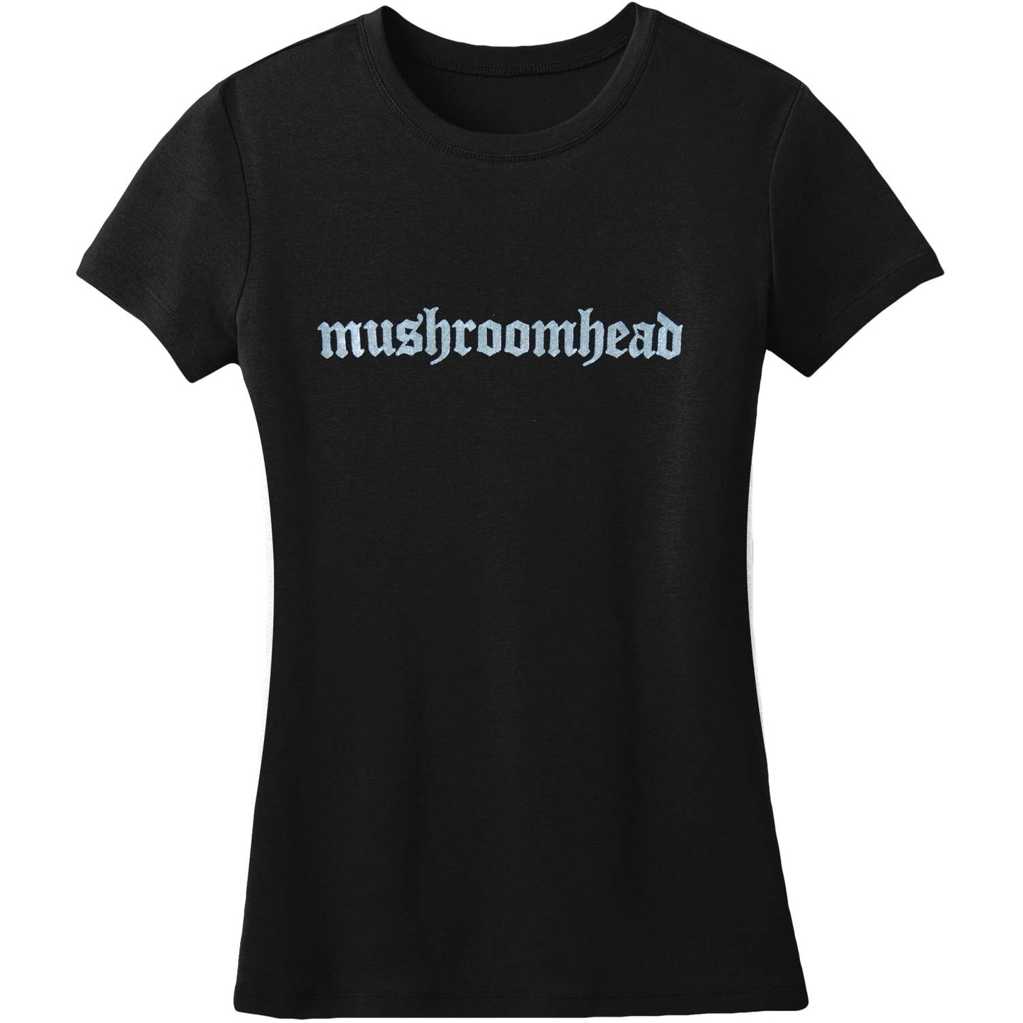 Ol English Junior Top