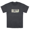 Punk Bucks T-shirt