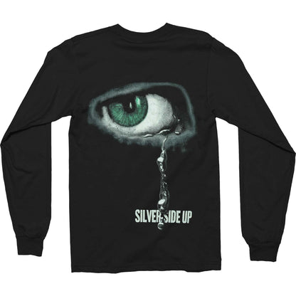 Eye Long Sleeve