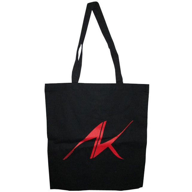 Alicia Keys VIP 2013 Tote Bag Wallets & Handbags Front