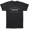 Dept. Of Rock Slim Fit T-shirt