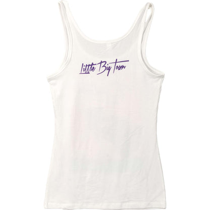 Pontoon Womens Tank