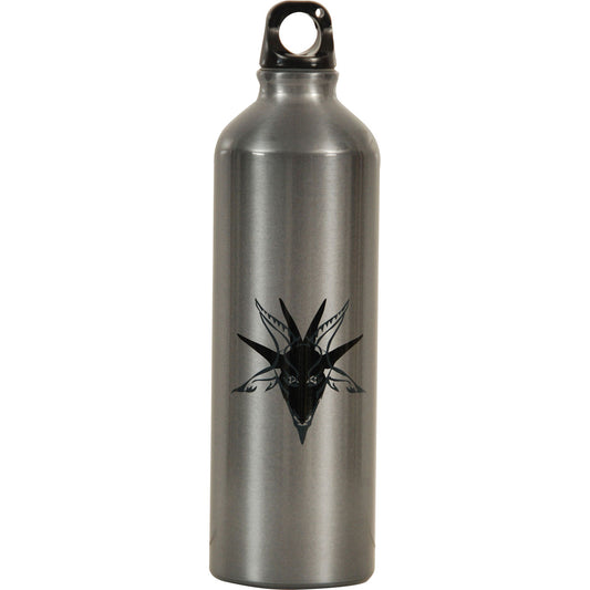 Demon Water Bottle