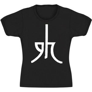 Godhead Girls Jr Front