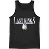 Last Kings Mens Tank