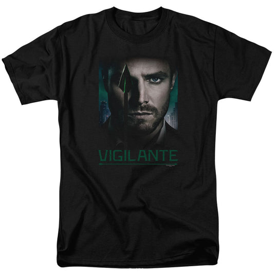 Arrow Good Eye T-shirt Front