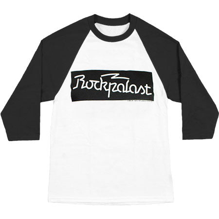 Logo 2012 Baseball Jersey