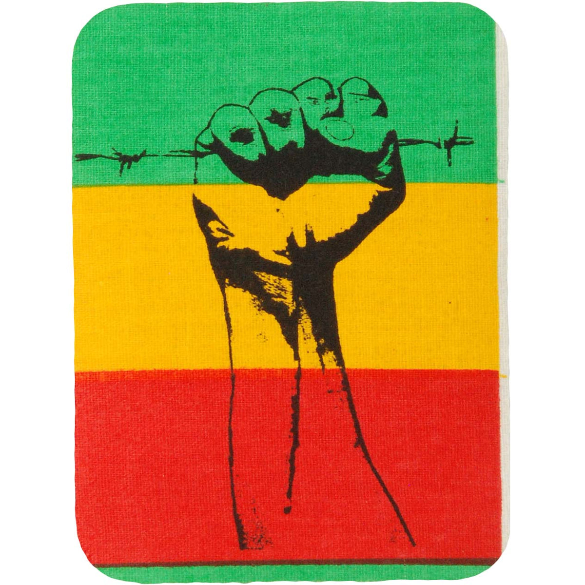 Novelty Patch Freedom 2 Patch Front