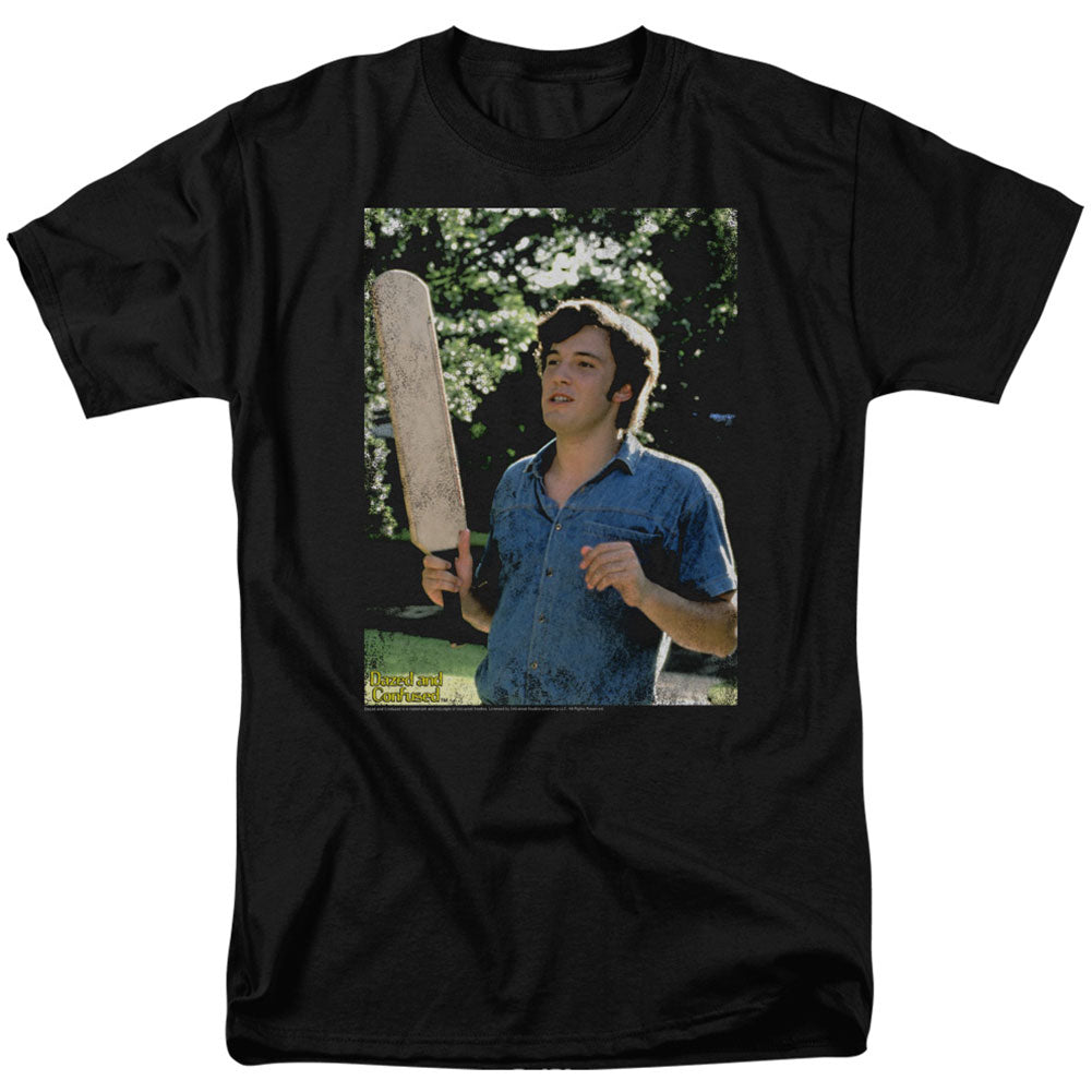 Dazed And Confused O'bannion T-shirt